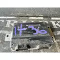 Previous Part Detail 2